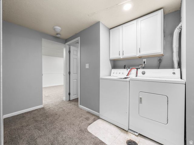 571 E 200 N, Orem, UT 84097