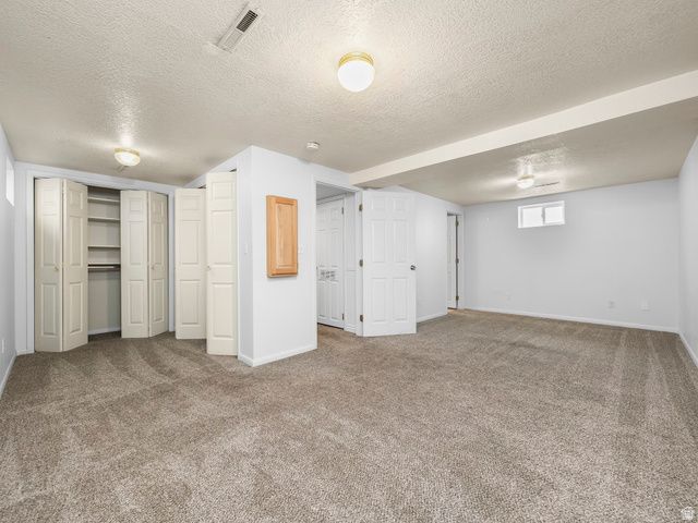 571 E 200 N, Orem, UT 84097