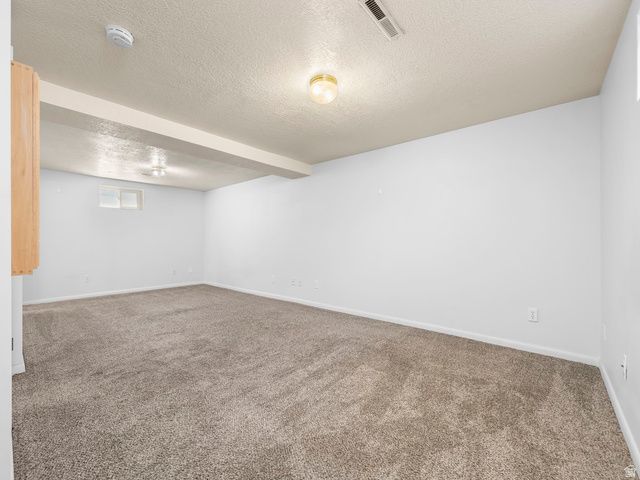 571 E 200 N, Orem, UT 84097