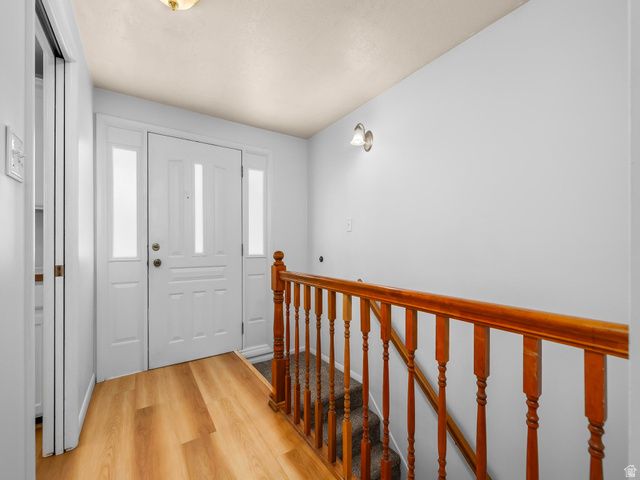 571 E 200 N, Orem, UT 84097