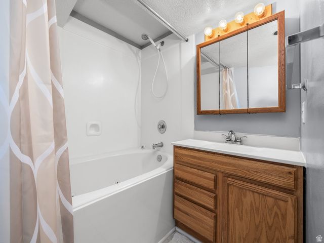 571 E 200 N, Orem, UT 84097