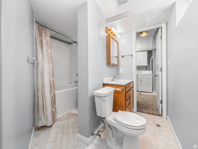 571 E 200 N, Orem, UT 84097