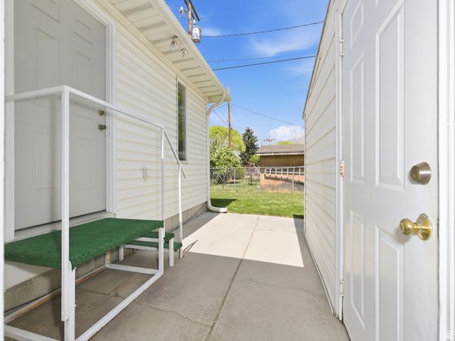 571 E 200 N, Orem, UT 84097