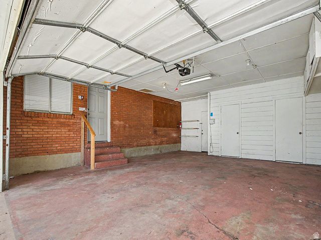 571 E 200 N, Orem, UT 84097