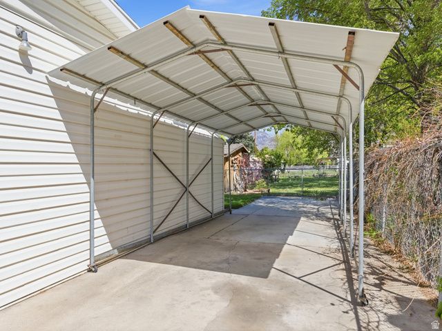 571 E 200 N, Orem, UT 84097