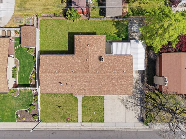 571 E 200 N, Orem, UT 84097