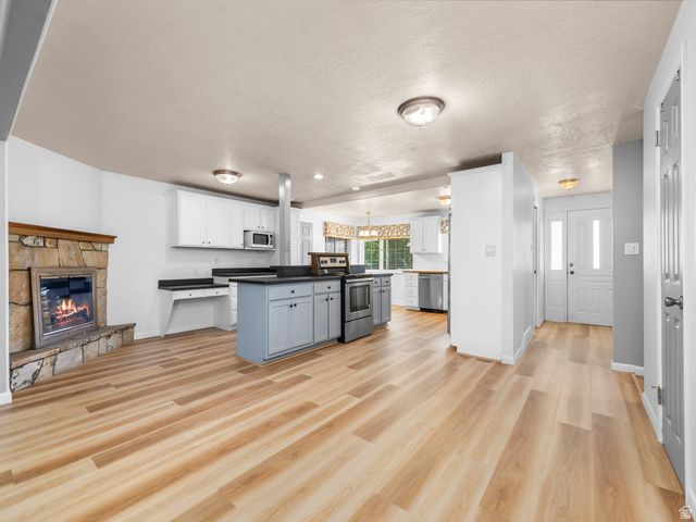 571 E 200 N, Orem, UT 84097