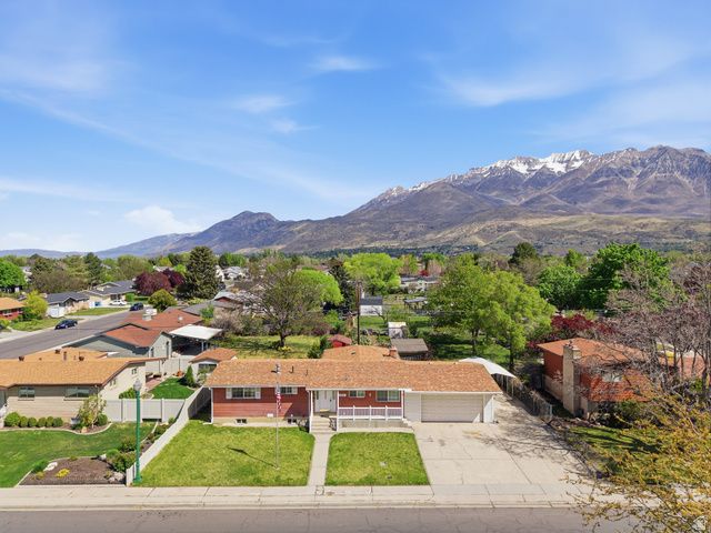 571 E 200 N, Orem, UT 84097