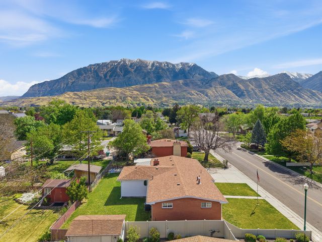 571 E 200 N, Orem, UT 84097
