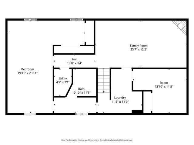 571 E 200 N, Orem, UT 84097