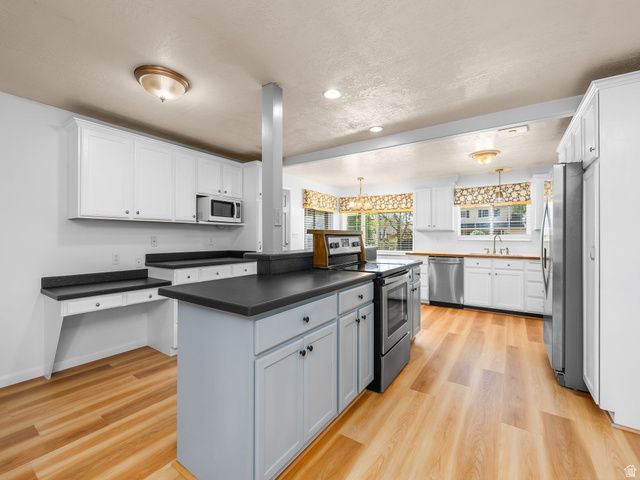 571 E 200 N, Orem, UT 84097