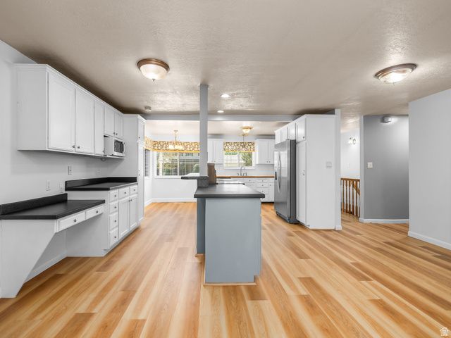 571 E 200 N, Orem, UT 84097