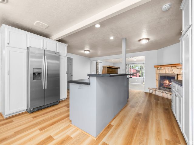 571 E 200 N, Orem, UT 84097