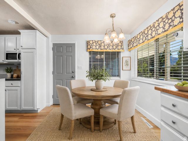 571 E 200 N, Orem, UT 84097