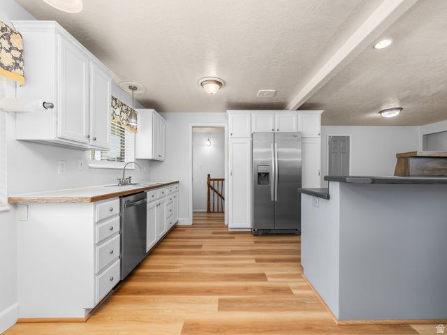 571 E 200 N, Orem, UT 84097