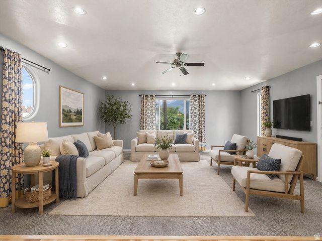 571 E 200 N, Orem, UT 84097