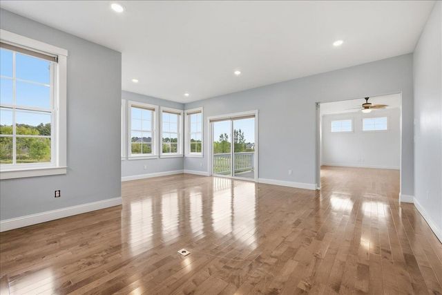 18 North Jefferson Road, South Burlington, VT 05403