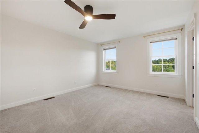 18 North Jefferson Road, South Burlington, VT 05403