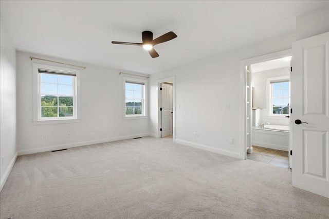 18 North Jefferson Road, South Burlington, VT 05403