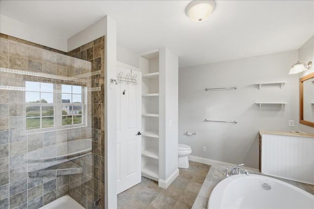 18 North Jefferson Road, South Burlington, VT 05403
