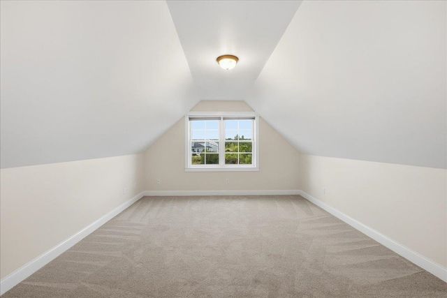 18 North Jefferson Road, South Burlington, VT 05403