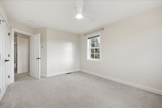 18 North Jefferson Road, South Burlington, VT 05403