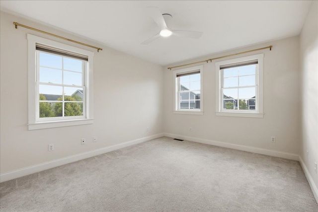 18 North Jefferson Road, South Burlington, VT 05403