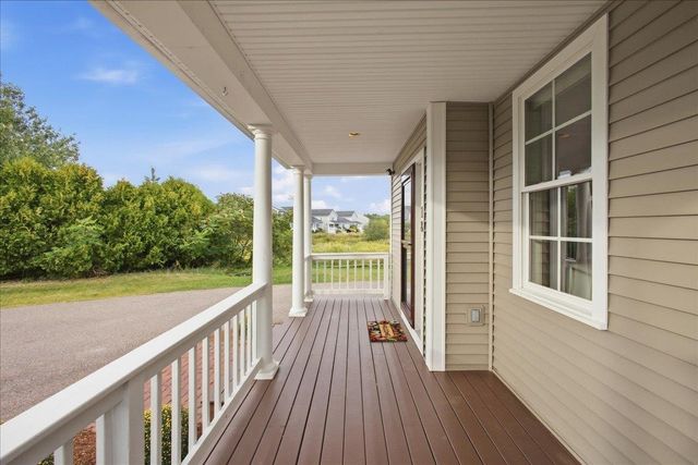 18 North Jefferson Road, South Burlington, VT 05403