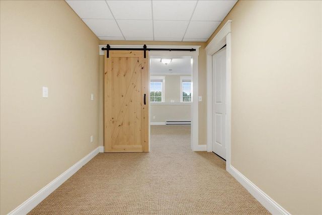18 North Jefferson Road, South Burlington, VT 05403