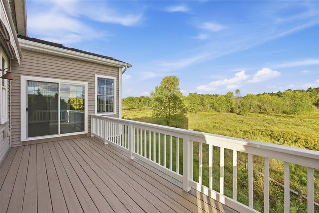 18 North Jefferson Road, South Burlington, VT 05403