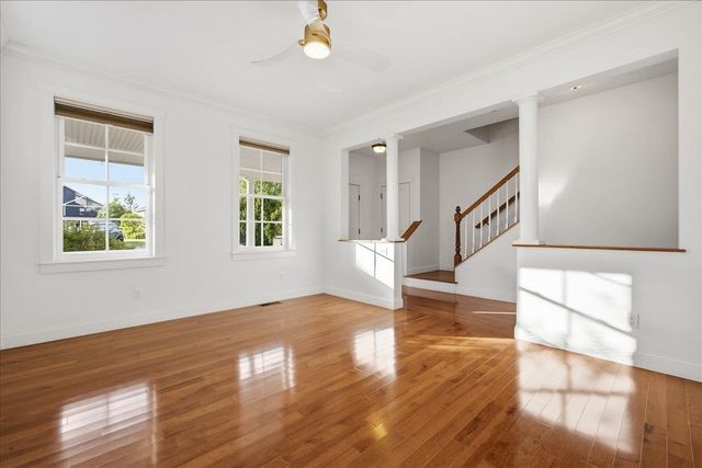 18 North Jefferson Road, South Burlington, VT 05403