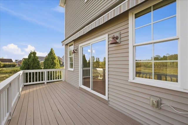 18 North Jefferson Road, South Burlington, VT 05403