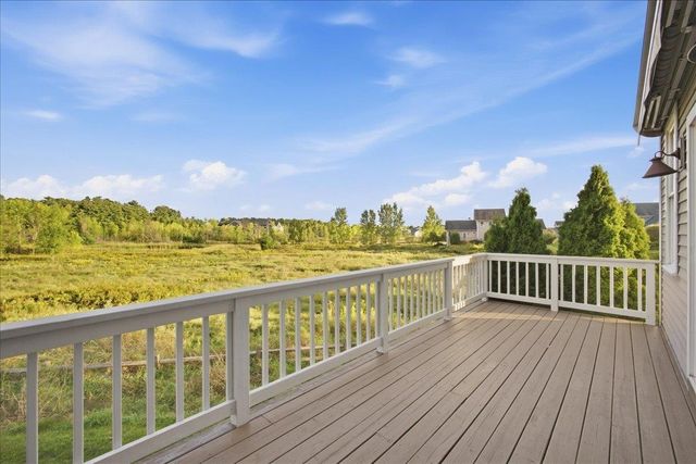 18 North Jefferson Road, South Burlington, VT 05403