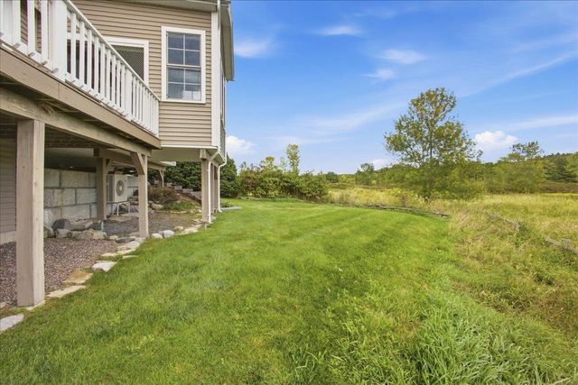 18 North Jefferson Road, South Burlington, VT 05403