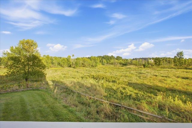 18 North Jefferson Road, South Burlington, VT 05403