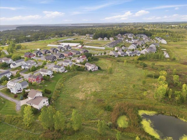 18 North Jefferson Road, South Burlington, VT 05403