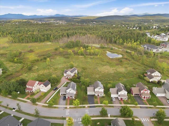 18 North Jefferson Road, South Burlington, VT 05403