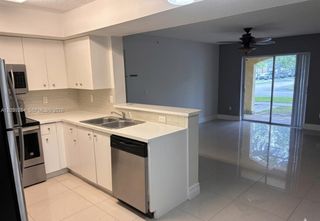 5540 NW 61st Street 409, Coconut Creek, FL 33073