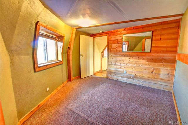 810 Buffalo Ridge Road, Como, CO 80432