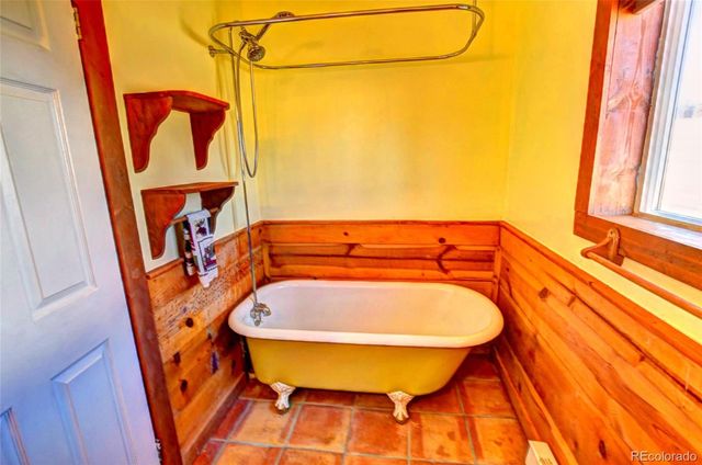 810 Buffalo Ridge Road, Como, CO 80432