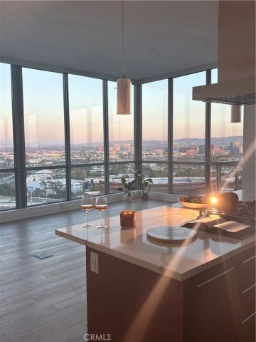 9 MacArthur Place 2102, Santa Ana, CA 92707