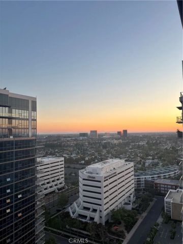 9 MacArthur Place 2102, Santa Ana, CA 92707