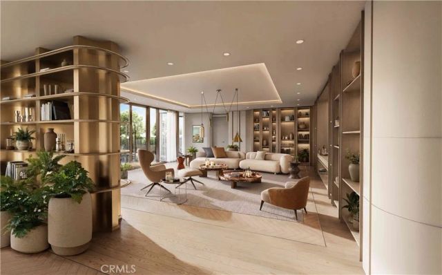 9 MacArthur Place 2102, Santa Ana, CA 92707