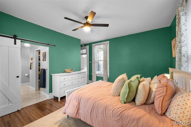 2029 Forest Avenue, St Louis, MO 63139