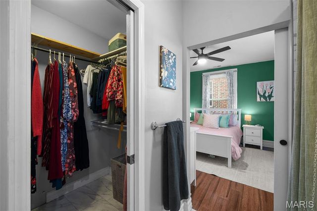 2029 Forest Avenue, St Louis, MO 63139