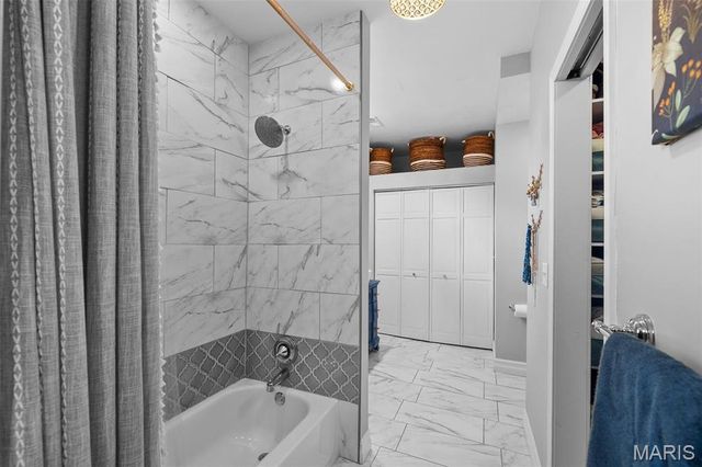 2029 Forest Avenue, St Louis, MO 63139