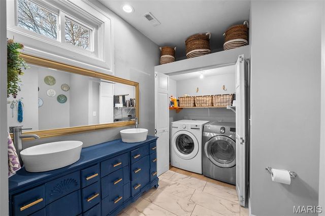 2029 Forest Avenue, St Louis, MO 63139