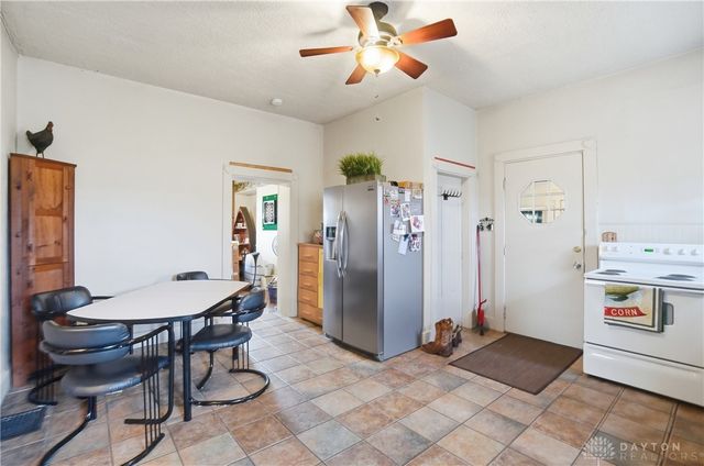 1796 W State Route 122, Lebanon, OH 45036