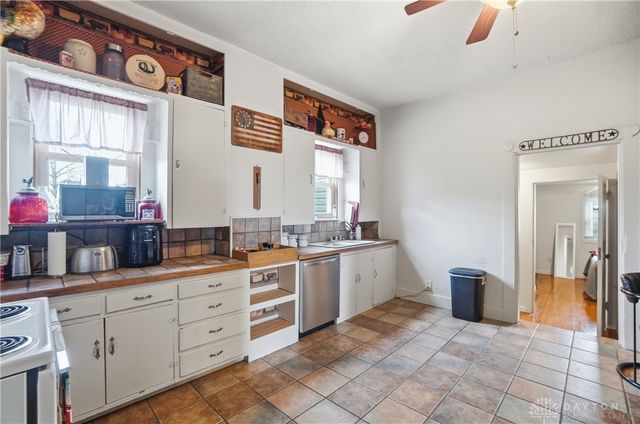 1796 W State Route 122, Lebanon, OH 45036