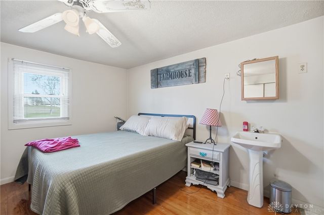 1796 W State Route 122, Lebanon, OH 45036